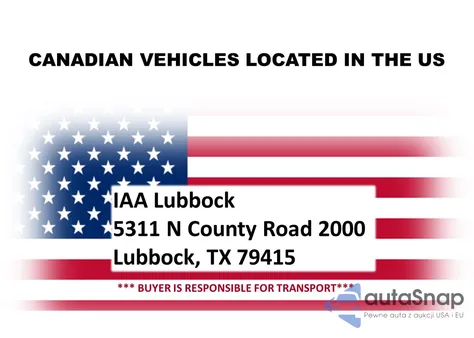 2022 BMW X3 xDrive30I from USA, damaged, VIN 5UX53DP06N9L36165